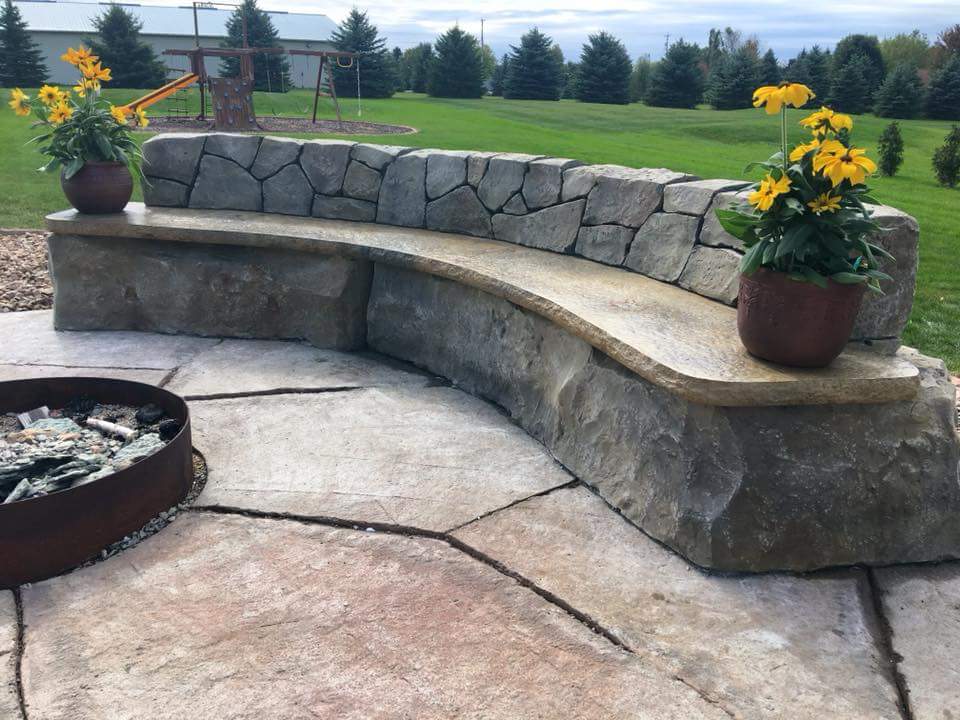 Çeşitli Çalışmalar